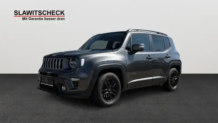 Vehicle title image