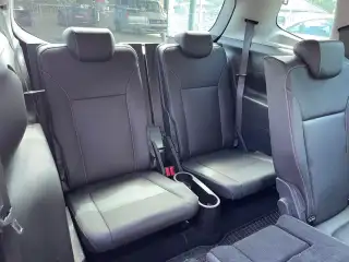 Miniatúra fotky vozidla, číslo 13