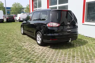 Miniatura fotky vozidla, číslo 7