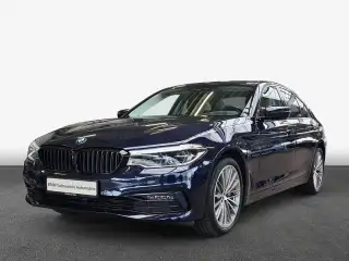 Vehicle image thumbnail, number 1