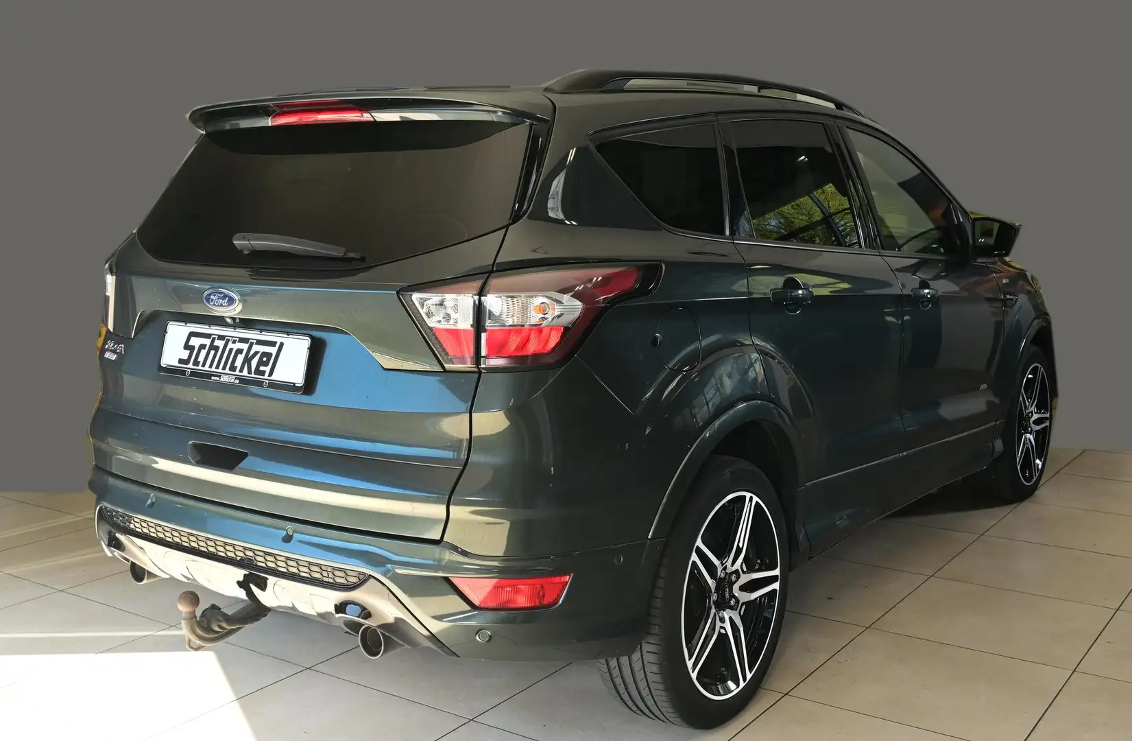 Vehicle image, number 7