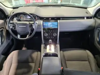 Vehicle image thumbnail, number 8