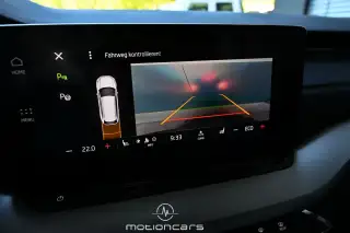 Miniatúra fotky vozidla, číslo 15