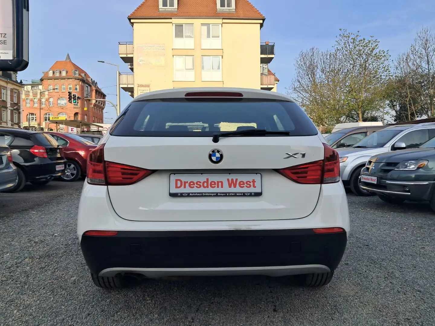 Vehicle image, number 7