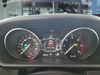 Miniatura fotky vozidla, číslo 10