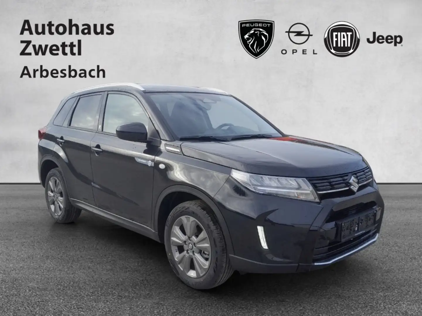 Vehicle image, number 8
