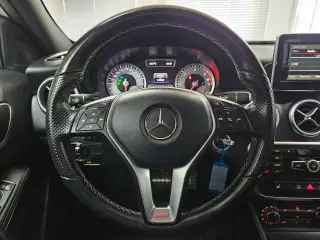 Miniatura fotky vozidla, číslo 18
