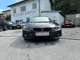 Miniatura fotky vozidla, číslo 3