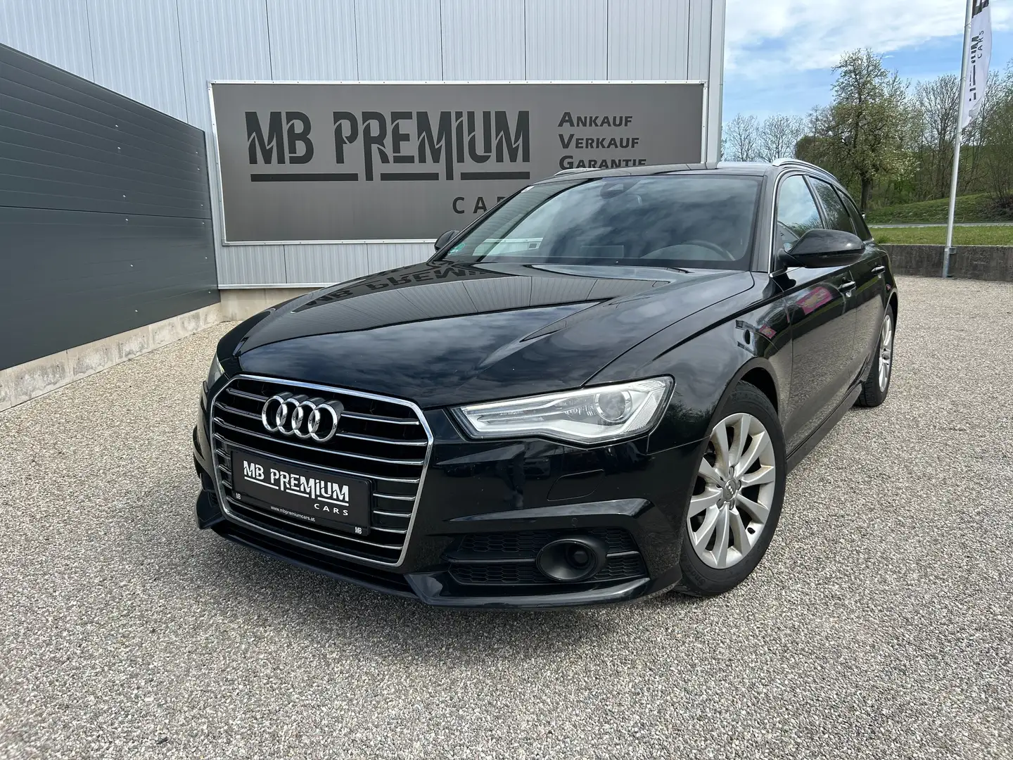 Vehicle image, number 3
