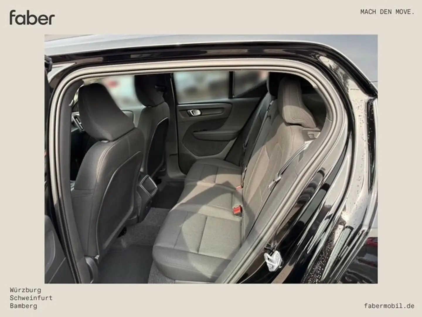 Vehicle image, number 7