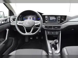 Vehicle image thumbnail, number 11