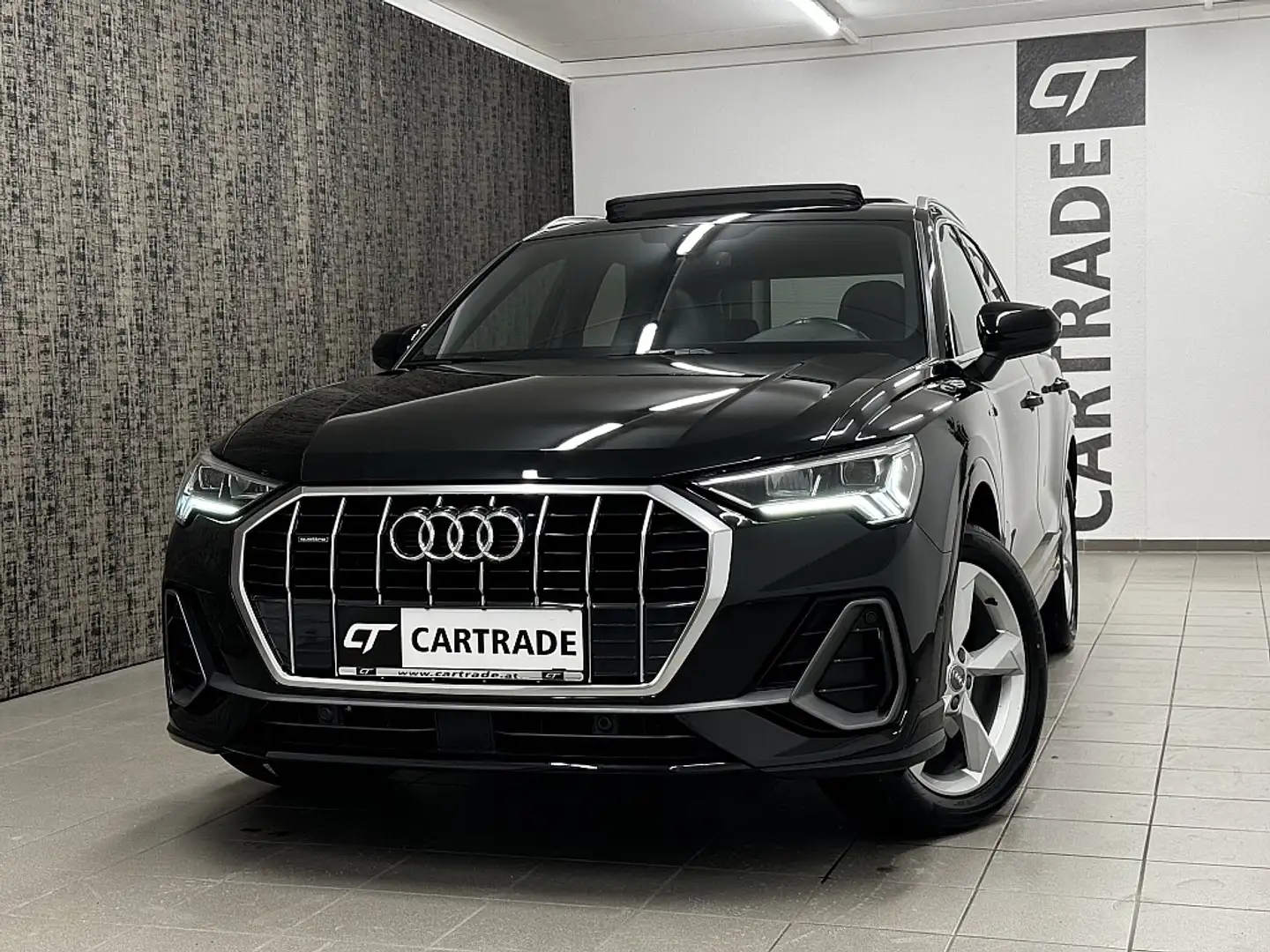 Vehicle image, number 1
