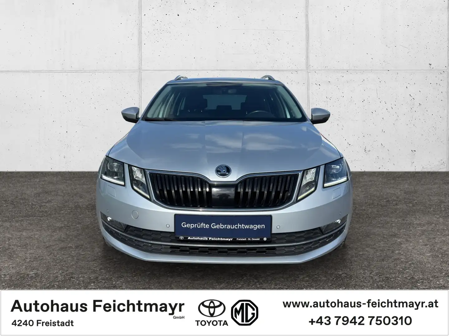 Vehicle image, number 2