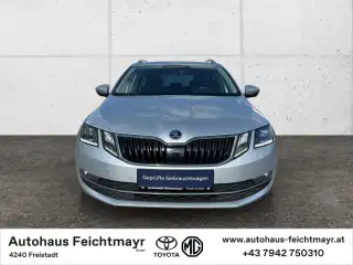 Vehicle image thumbnail, number 2