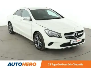 Miniatura fotky vozidla, číslo 8