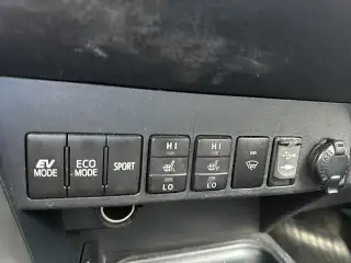 Vehicle image thumbnail, number 13