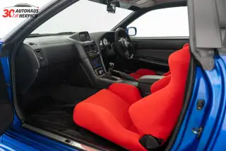 Miniatura fotky vozidla, číslo 11