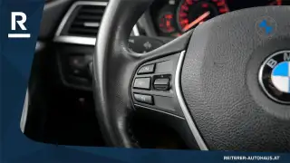 Vehicle image thumbnail, number 16