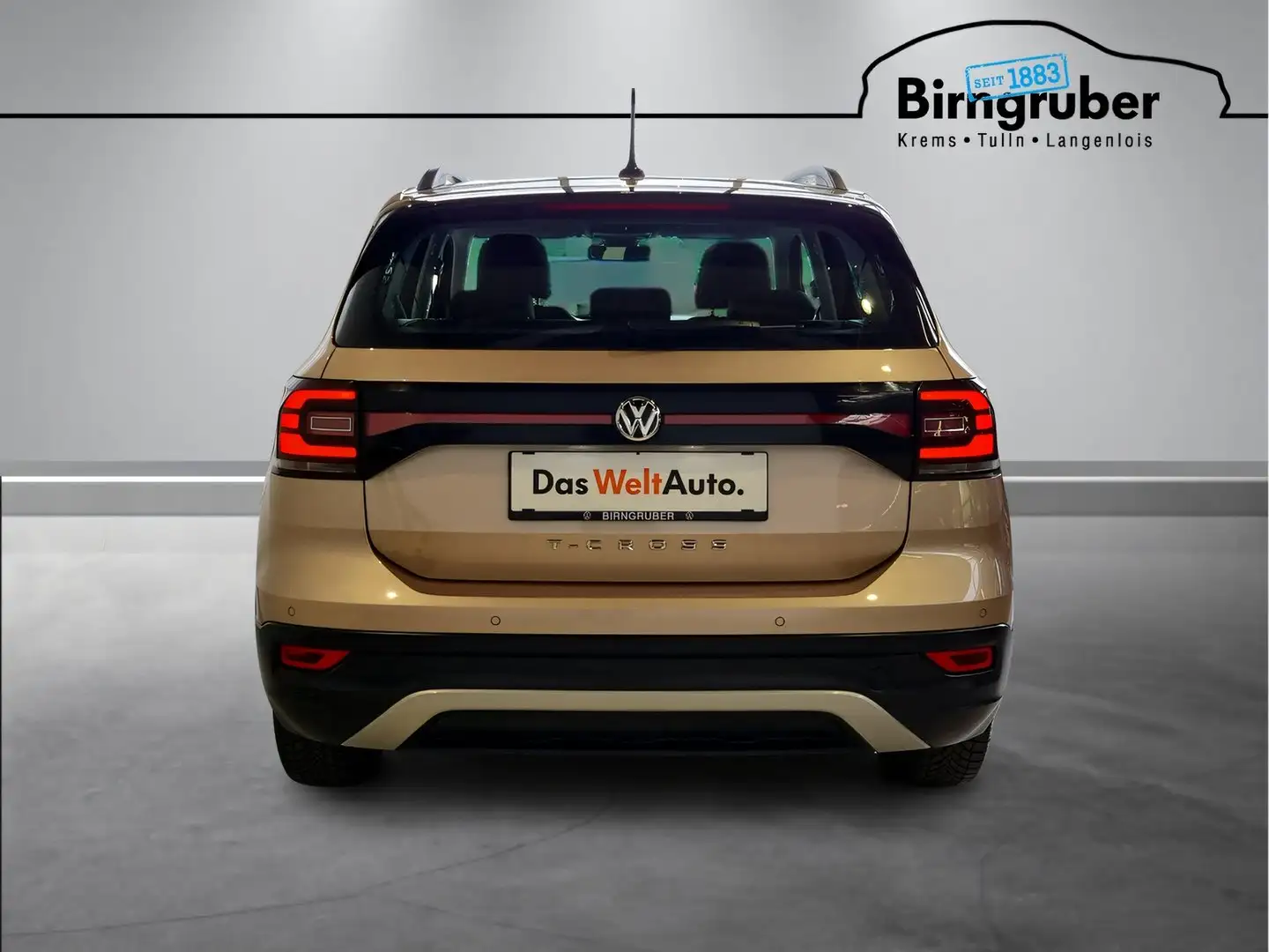 Vehicle image, number 5