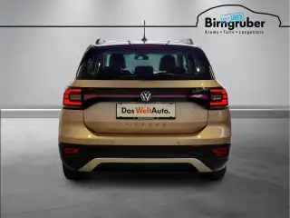 Vehicle image thumbnail, number 5