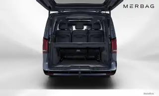 Vehicle image thumbnail, number 5