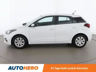 Vehicle image thumbnail, number 3