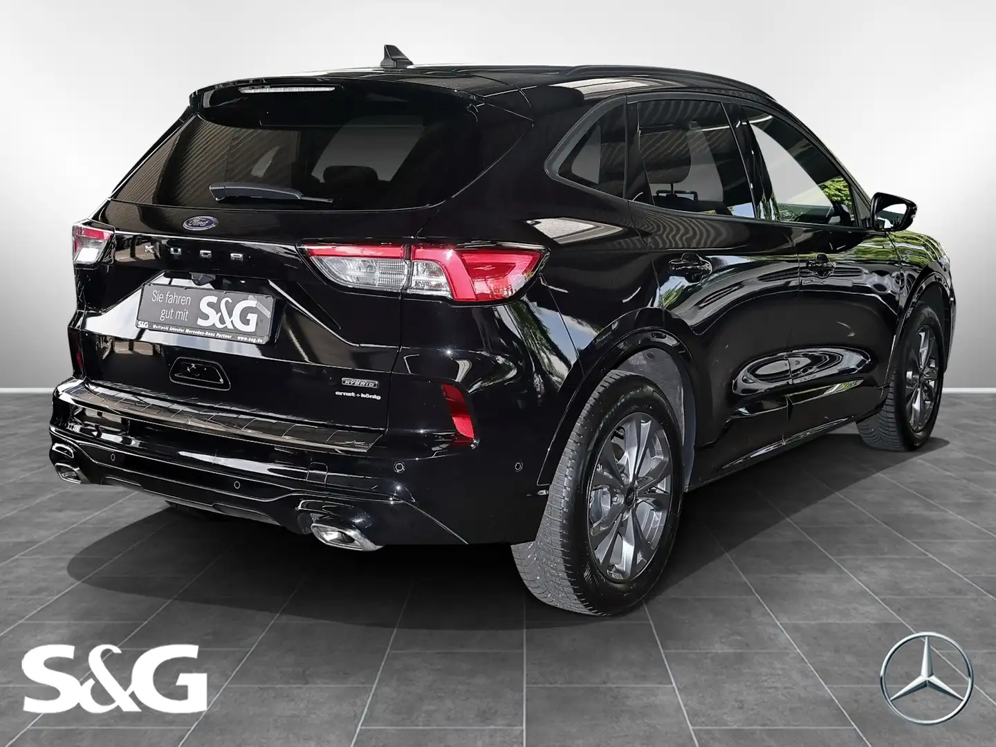 Vehicle image, number 2