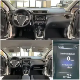 Vehicle image thumbnail, number 10