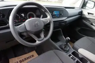 Miniatura fotky vozidla, číslo 12