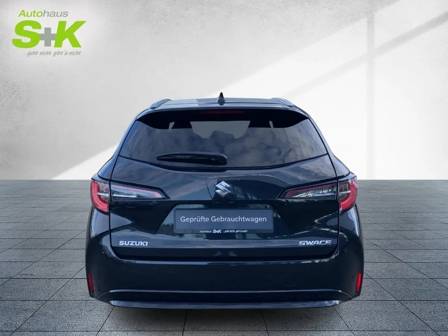 Vehicle image, number 3