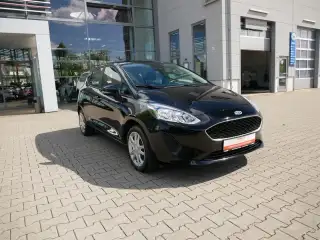 Miniatúra fotky vozidla, číslo 5
