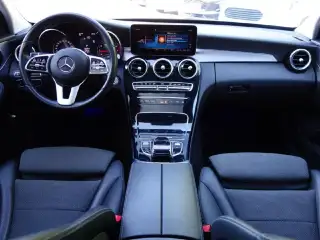 Vehicle image thumbnail, number 8