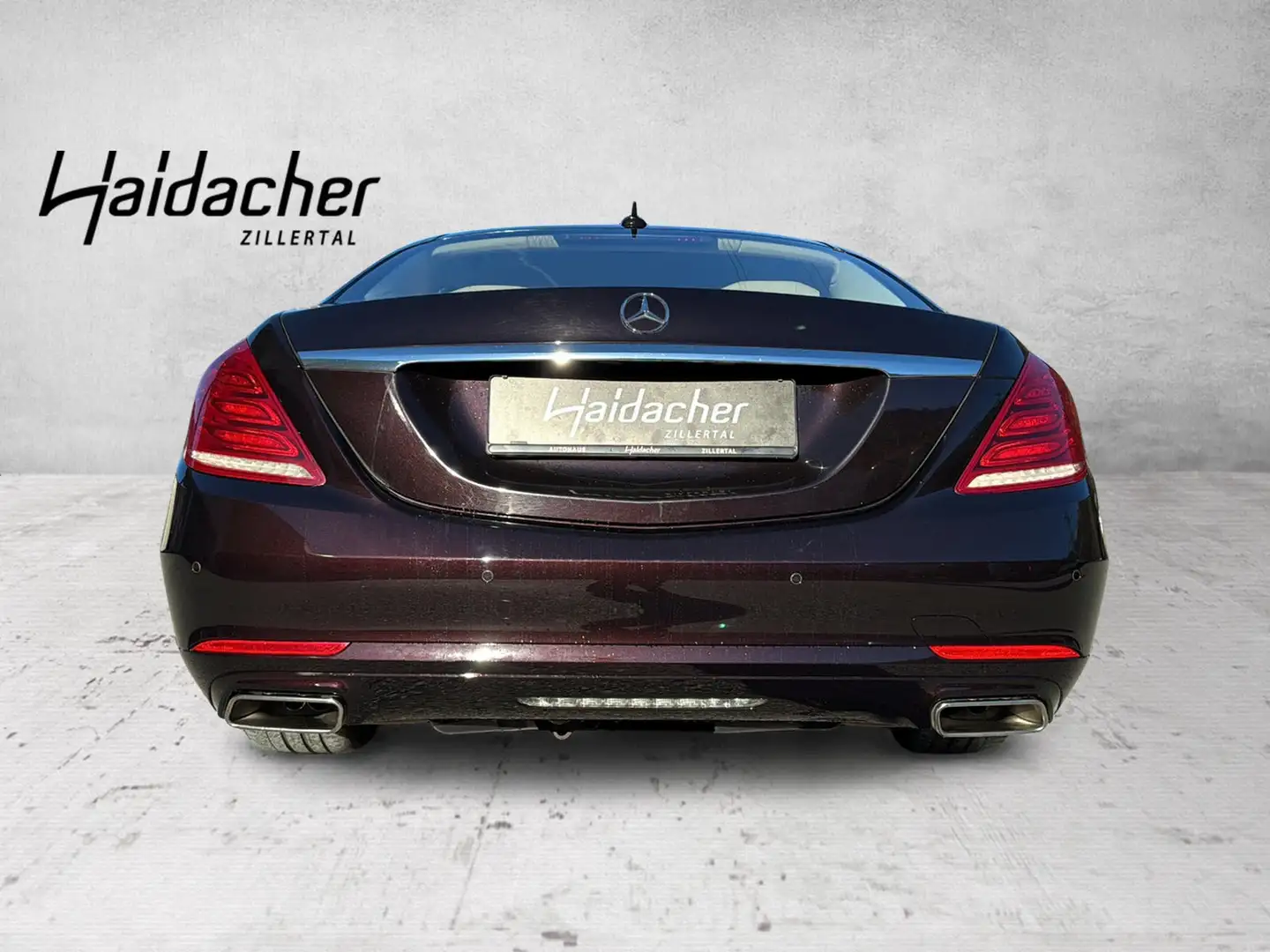 Vehicle image, number 5