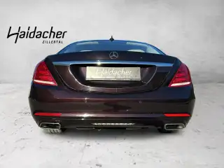 Vehicle image thumbnail, number 5