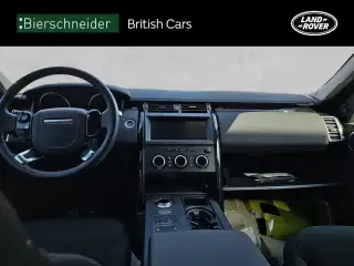 Miniatura fotky vozidla, číslo 4