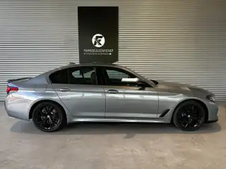 Vehicle image thumbnail, number 6