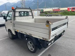 Miniatura fotky vozidla, číslo 4