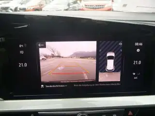 Miniatúra fotky vozidla, číslo 15