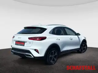 Miniatura fotky vozidla, číslo 6