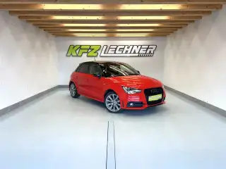 Miniatura fotky vozidla, číslo 1