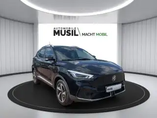 Vehicle image thumbnail, number 5