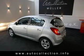 Vehicle image thumbnail, number 7