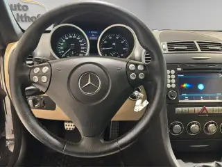 Miniatura fotky vozidla, číslo 15