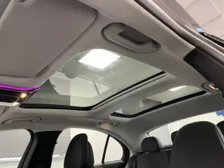 Miniatura fotky vozidla, číslo 19