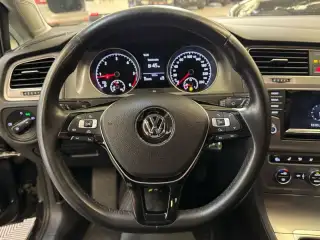 Miniatura fotky vozidla, číslo 7