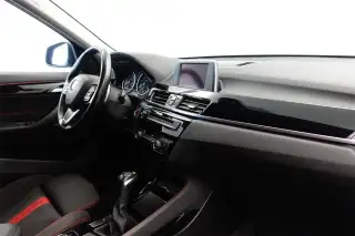 Miniatura fotky vozidla, číslo 7