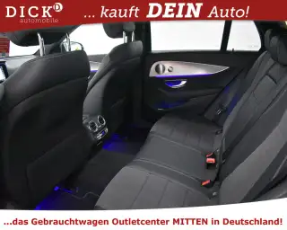 Vehicle image thumbnail, number 20
