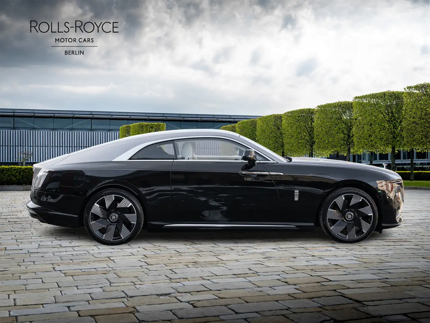 Vehicle image, number 4