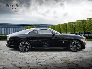 Vehicle image thumbnail, number 4
