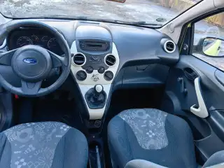 Miniatúra fotky vozidla, číslo 4